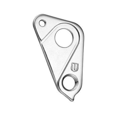 Union Wertailleurpad GH-159 Specjalizowany z zestawem śrub