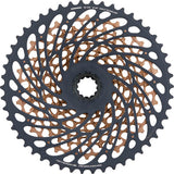 Kaseta Sram xg-1299 12-biegowa do xx1 Eagle