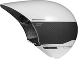Kask do jazdy na czas Sweet Protection Reder 2vi Mips