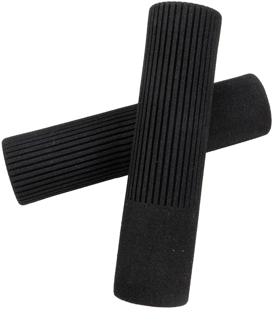 Chwyty Prologo Feather II