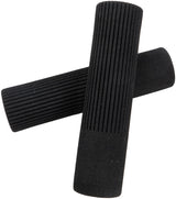 Chwyty Prologo Feather II