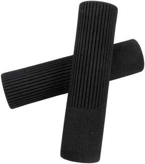 Chwyty Prologo Feather II