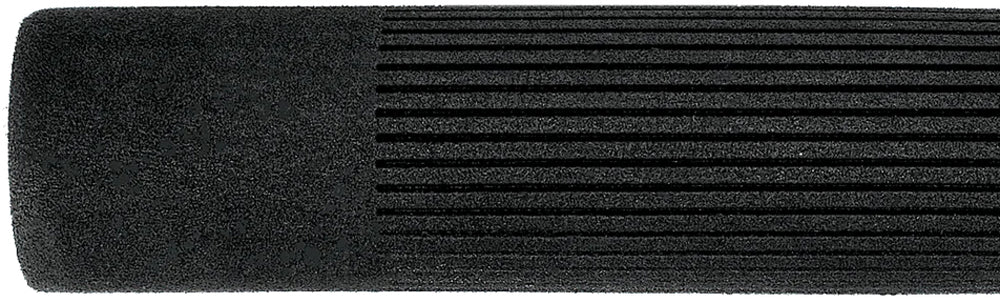 Chwyty Prologo Feather II