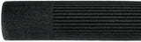 Chwyty Prologo Feather II