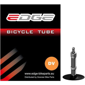 Dętka krawędziowa 16 (47 62-305) - dv40mm
