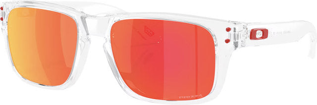 Dziecięce okulary Oakley Holbrook xxs