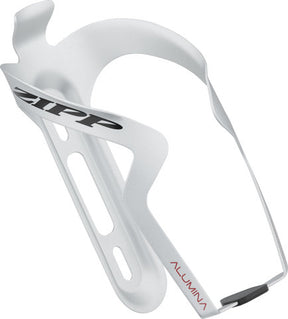 Koszyk na bidon Zipp z aluminium