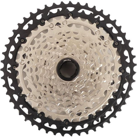 Shimano Cassette XT 12V 10-45 CS-M8100