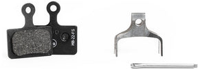 Klocki hamulcowe Ferodo do Shimano
