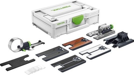 Akcesoria Festool akcesoria-sys zh-sys-ps 420 - 576789