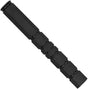 Adapter akcesoriów Festool ad-ef-m14 80 ergofix - 769091