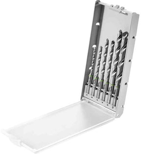 Akcesoria Festool kaseta do wiertarek | bks sys3 | d4-10 ce s - 577397