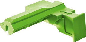 Akcesoria Festool CS 50 sp 10 - 492241