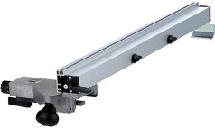 Akcesoria Festool CS 70 la | przystanek długości | 488062