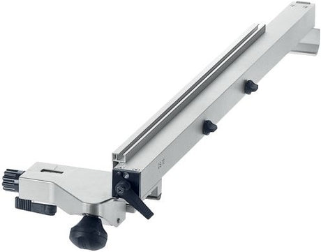 Akcesoria Festool CS 70 la | przystanek długości | 488062
