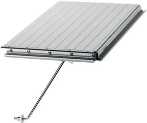Akcesoria Festool Przedłużenie stołu cs 70 vb | 488060