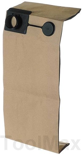 Akcesoria Festool Worki filtracyjne ctl 22 (5x) | 452970