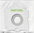Akcesoria Festool Worki filtracyjne ctl 26 (5x) | 496187