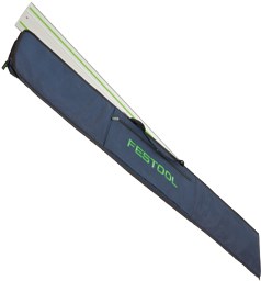 Akcesoria Festool torba fs | 466357