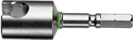 Akcesoria Festool festool hd d 18 ce tokarka hakowa 18mm - 492526