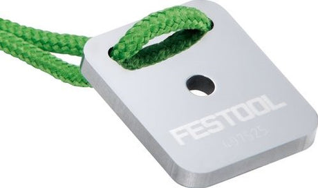 Akcesoria do skrobaka do lakieru Festool lzk-hm - 497525