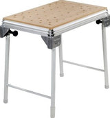 Akcesoria Festool mft stół wielofunkcyjny kapex 495465