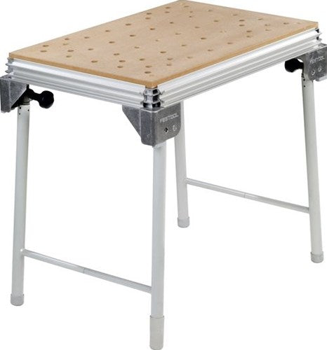 Akcesoria Festool mft stół wielofunkcyjny kapex 495465
