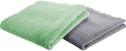 Akcesoria Festool Ściereczka z mikrofibry mpa-mikrofibra 2 - 205732