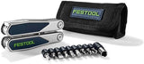 Akcesoria Festool Narzędzie wielofunkcyjne Festool MT-FT1 - 577934