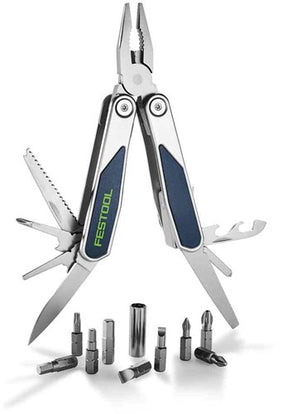 Akcesoria Festool Narzędzie wielofunkcyjne Festool MT-FT1 - 577934