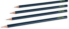 Zestaw ołówków z akcesoriami Festool | 497892
