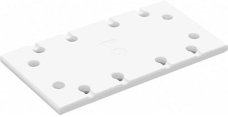 Akcesoria Festool talerz szlifierski ssh-93x175 8 - 489630