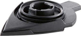 Akcesoria Festool talerz szlifierski ssh-ge-stf-ro90 dx - 496802