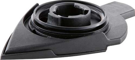 Akcesoria Festool talerz szlifierski ssh-ge-stf-ro90 dx - 496802