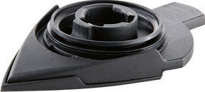 Akcesoria Festool talerz szlifierski ssh-ge-stf-ro90 dx - 496802
