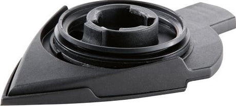 Akcesoria Festool talerz szlifierski ssh-ge-stf-ro90 dx - 496802