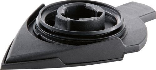 Akcesoria Festool talerz szlifierski ssh-ge-stf-ro90 dx - 496802