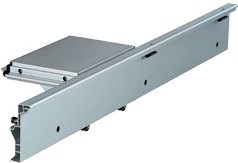Akcesoria Festool st stół przesuwny - 492100