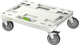 Akcesoria Festool Wózek sys-rb do systainerów - 204869