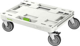 Akcesoria Festool Wózek sys-rb do systainerów - 204869