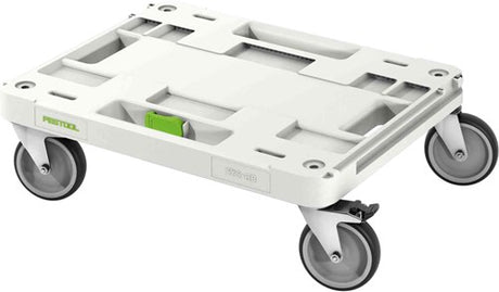 Akcesoria Festool Wózek sys-rb do systainerów - 204869