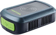 Akcesoria Festool ładowarka do telefonu | phc 18 577155