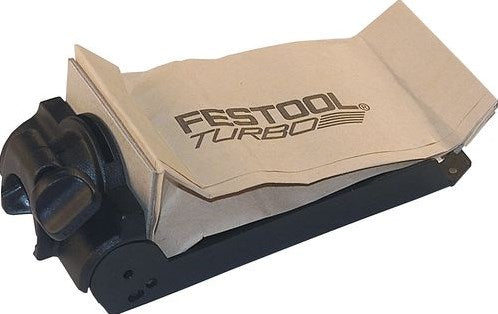Akcesoria Festool tfs-rs 400 | 489129