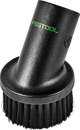 Akcesoria Festool szczotka ssąca d 36 sp | 440404