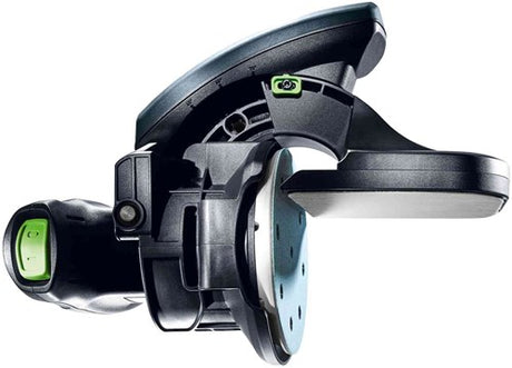 Festool es-etch | 125 wymaganych plus | szlifierka krawędziowa - 576678