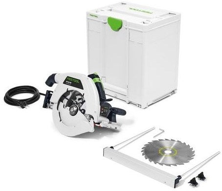Piła wahadłowa Festool hk 85 eb-plus - 576147