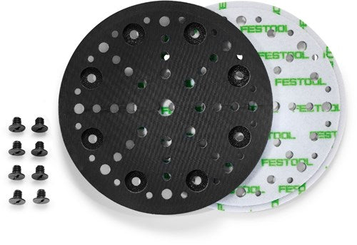 Akcesoria Festool Festool Pad interfejsu ip d220-lhs 2 225-sw - 578916