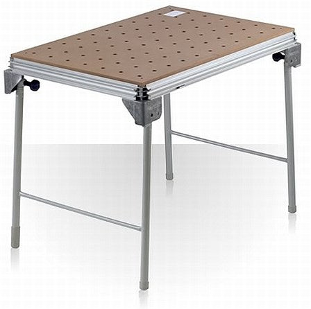 Akcesoria Festool festool mft 3 basic | stół wielofunkcyjny - 500608
