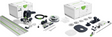 Zestaw Festool 1010 rebq-fs + router box - 578053
