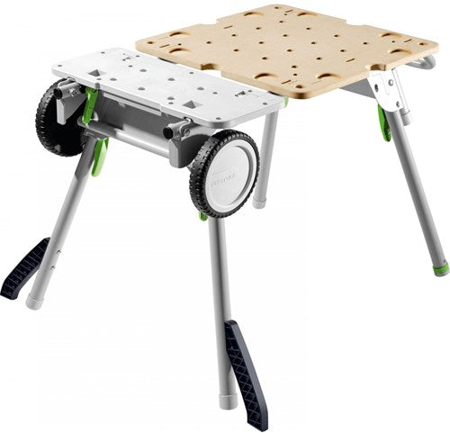 Akcesoria Festool Festool podstawa ug-csc-sys | 577001